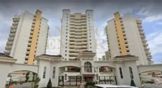 Gold Coast Condominium