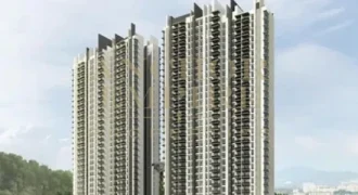 Orchard Ville Condominium