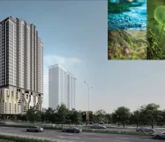 Capstone Corporate Suites