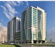 GBS @ Penang Airport