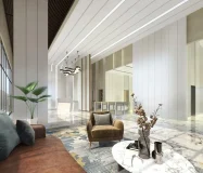 GBS @ Penang Airport