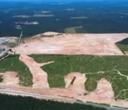 Kulim East Industrial Park