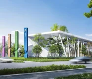 North Kulim Industrial Park