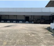 Prai Detached Factory