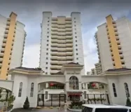 Gold Coast Condominium