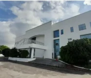 Bukit Minyak 2S  Detached Factory