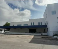 Bukit Minyak 2S  Detached Factory