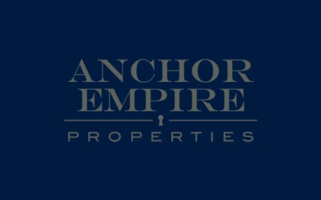 Bukit Minyak Industrial Land