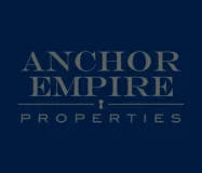 Bukit Minyak Industrial Land