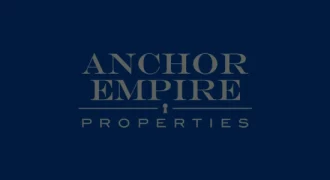 SPT Prai Industrial Land